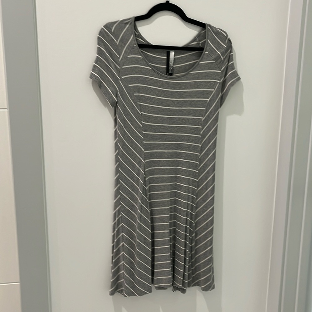 Kensie Dress